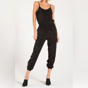 Gorgeous N:PHILANTHROPY Jumpsuit